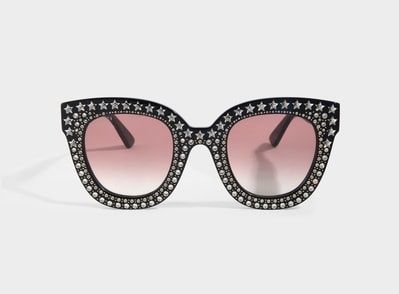 lunettes-gucci