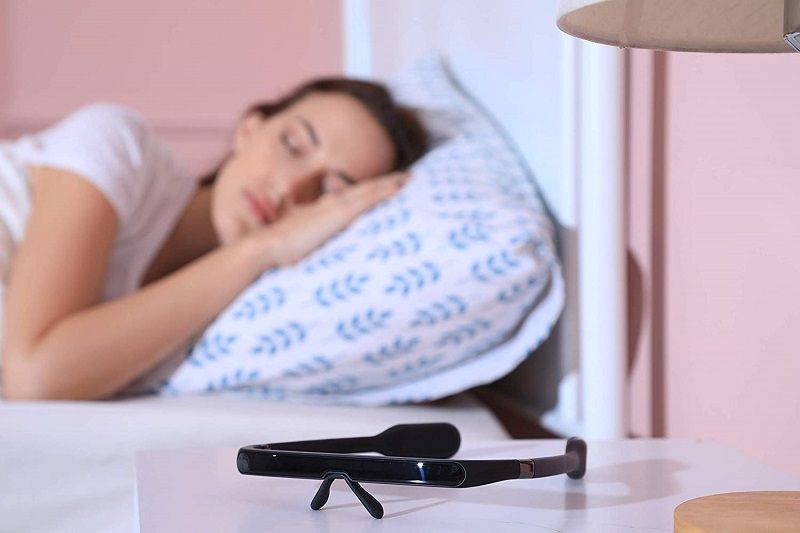 lunettes-luminotherapie-2