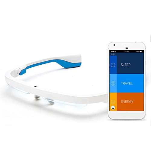 lunettes-luminotherapie-3