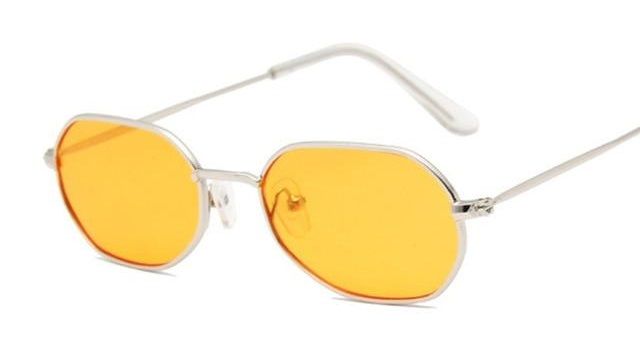 lunettes-octogonales-jaunes