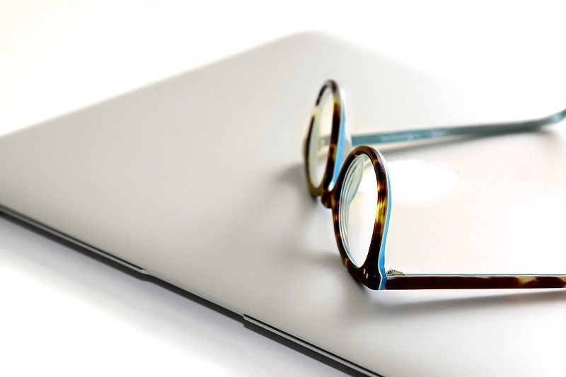 lunettes-ordinateur