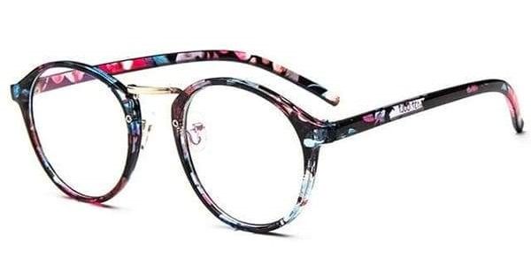 lunettes-sans-correction