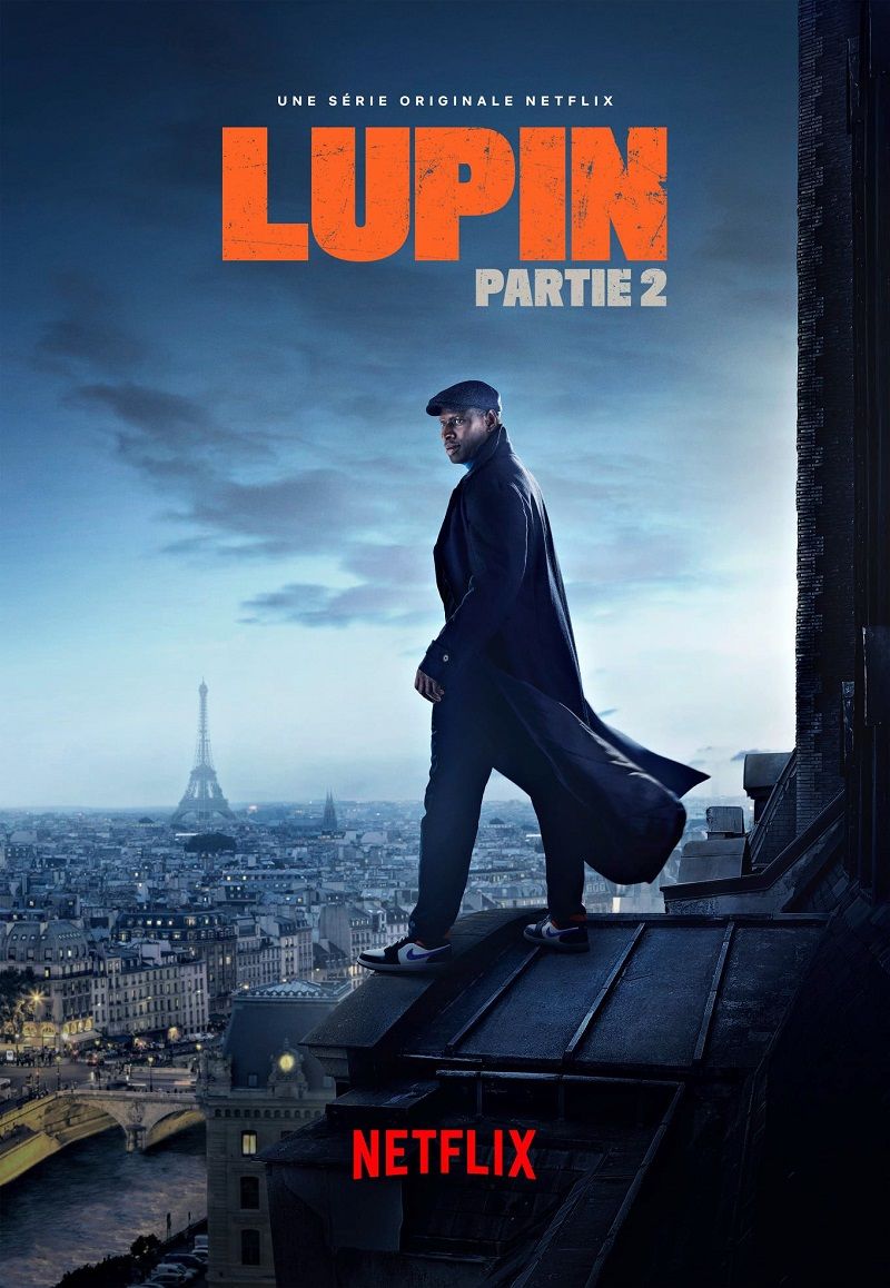 lupin-partie-2-affiche