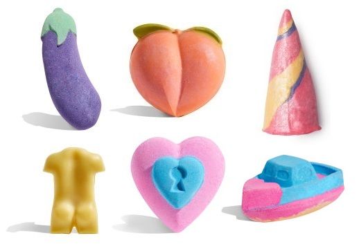 lush-collection-saint-valentin-