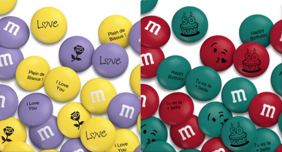 m&ms-personnalises-