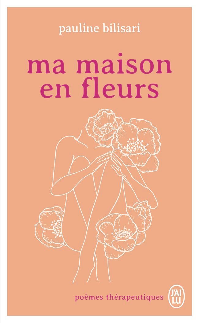 ma-maison-en-fleurs-pauline-bilisari