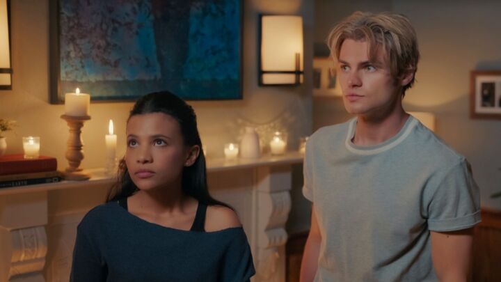 Ma vie avec les Walter Boys : le récap' complet de la saison 1 à regarder absolument avant la saison 2