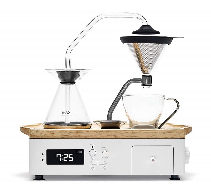 machine-a-cafe-reveil