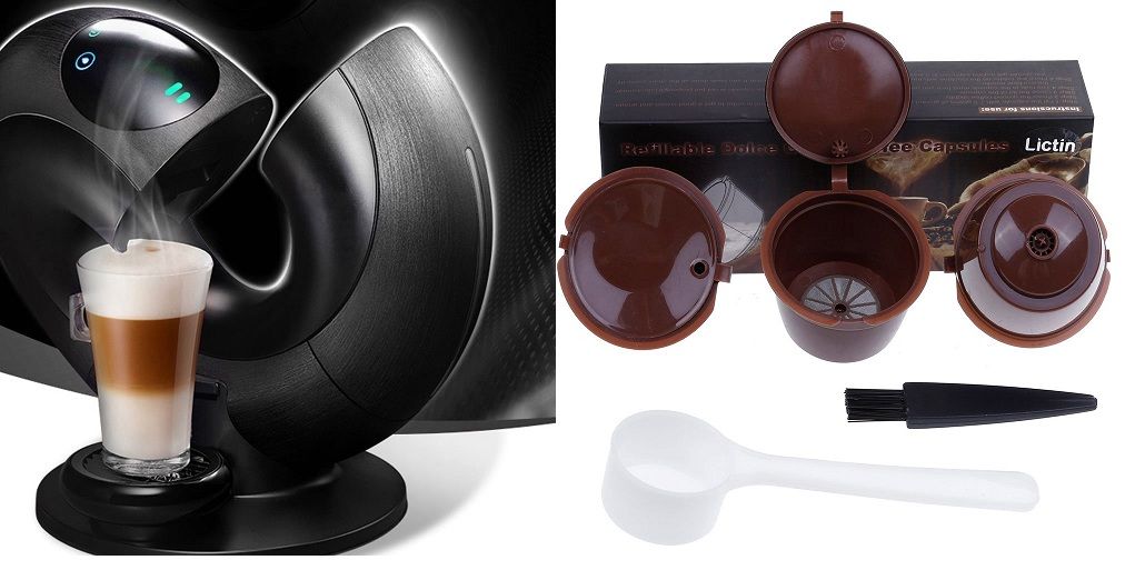 machine-cafe-dolce-gusto-capsules-pas-cher