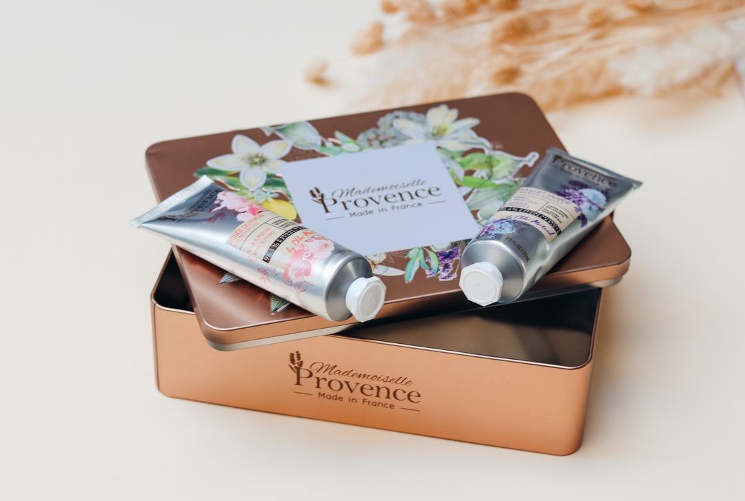 mademoiselle-provence-10