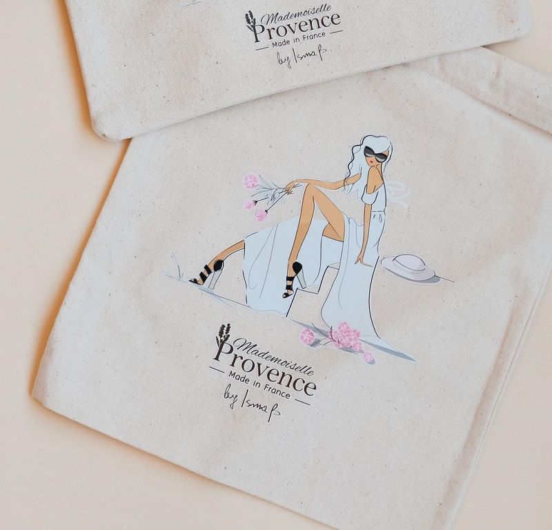 mademoiselle-provence-3