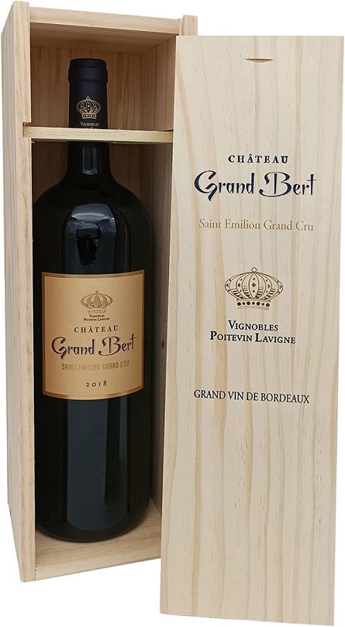magnum-saint-emilion-grand-cru-2018