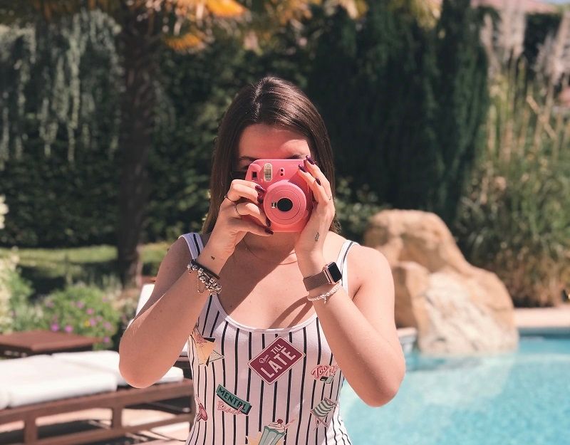 Quel maillot de bain choisir pour mettre en valeur sa poitrine ?