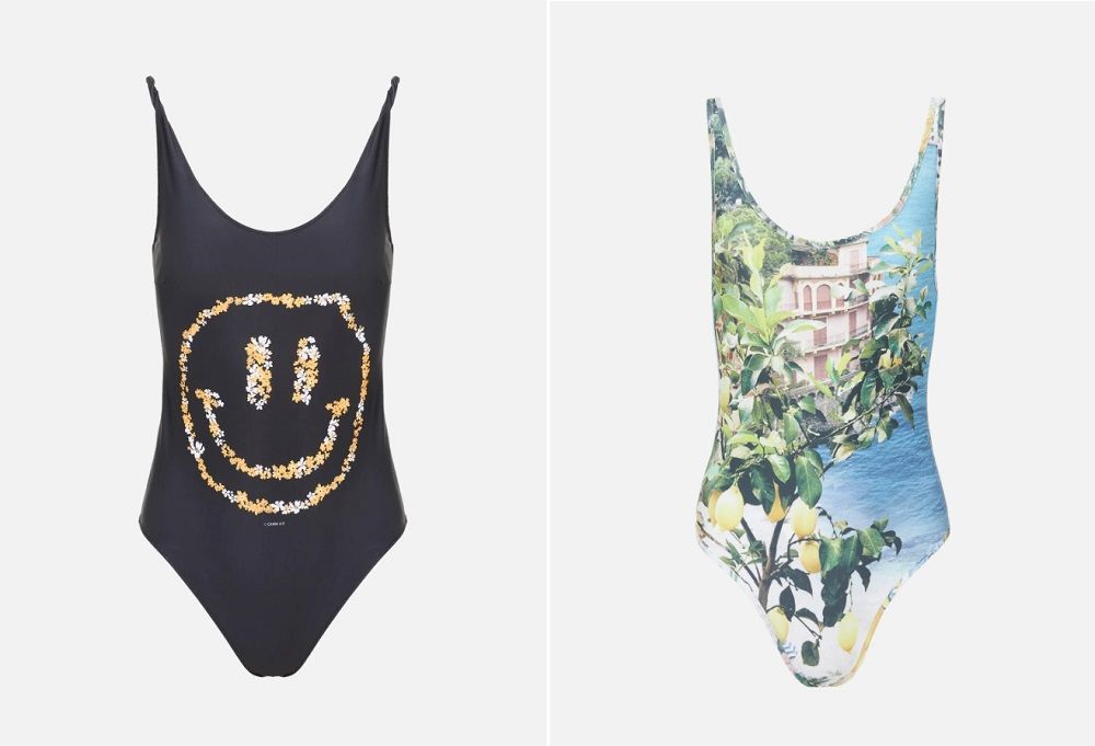 maillot-de-bain-une-piece-printemps-2