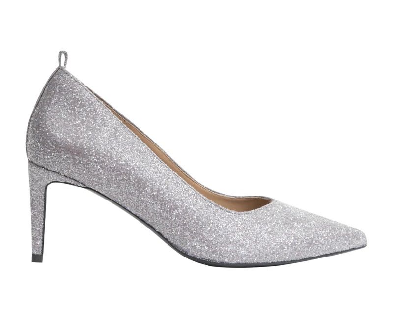 maison-baum-chaussures-talons-aphrodite
