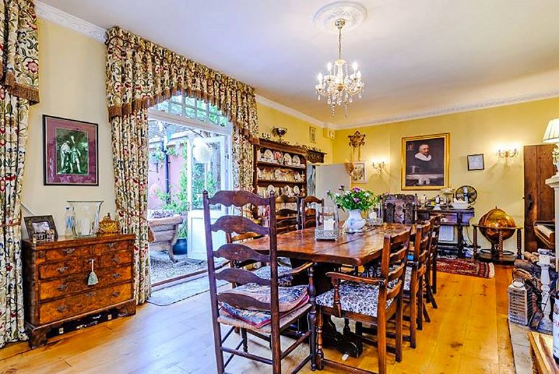 maison-harry-potter-2