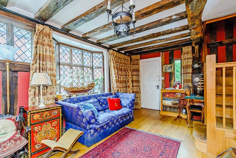 maison-harry-potter-3
