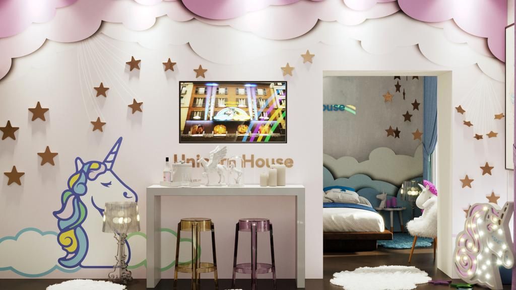 maison-licorne-milan-1