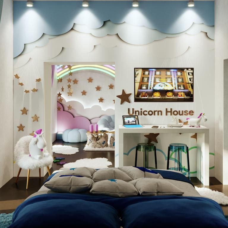 maison-licorne-milan-2