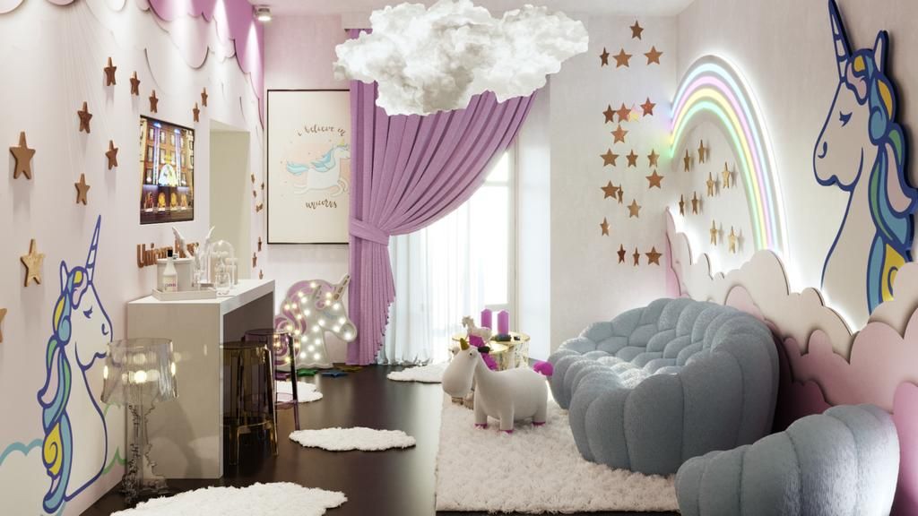 maison-licorne-milan-4