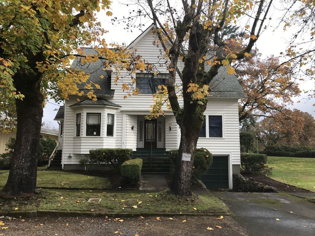 maison-oregon-twilight