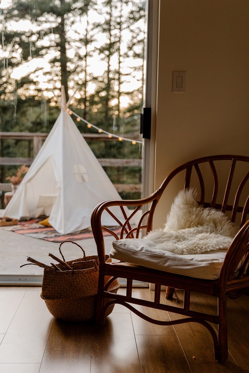 maison-tipi
