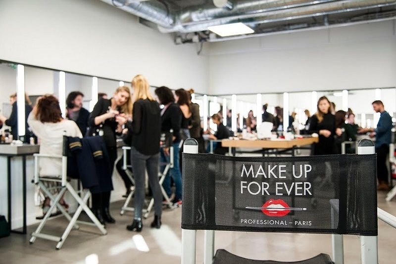 make-up-forever