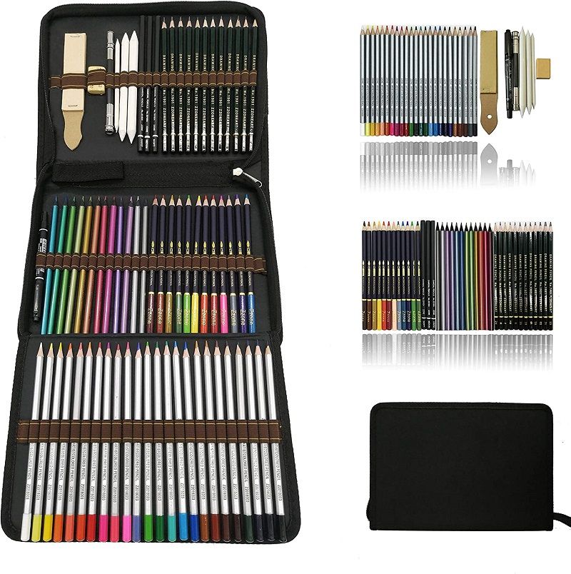 malette-dessin-peinture-feutres-crayons-couleur-pas-cher