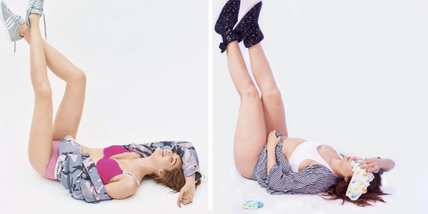 maman-reproduit-photo-victoria-secret-3