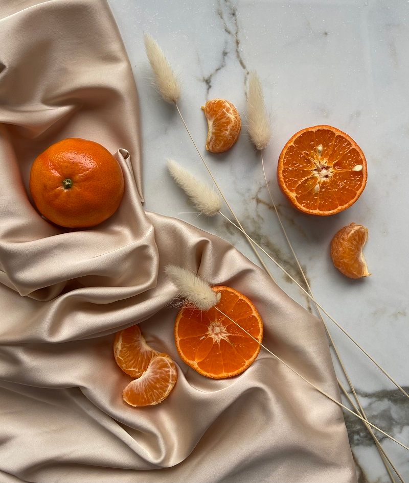 mandarine-coupee-en-deux