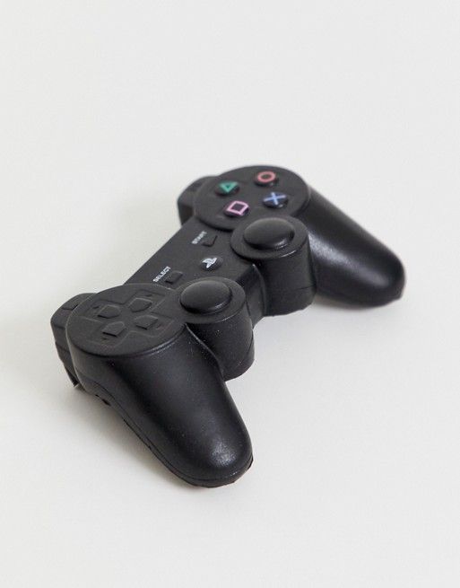 manette-playstation-anti-stress