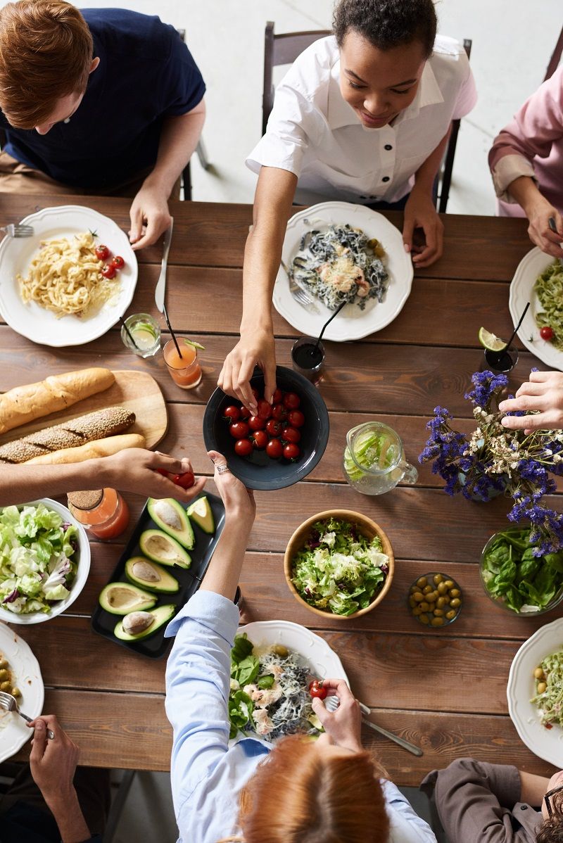 manger-equilibre-repas