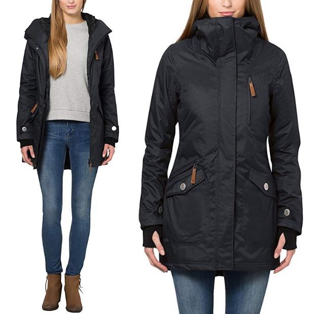 manteau-femme-pas-cher-soldes