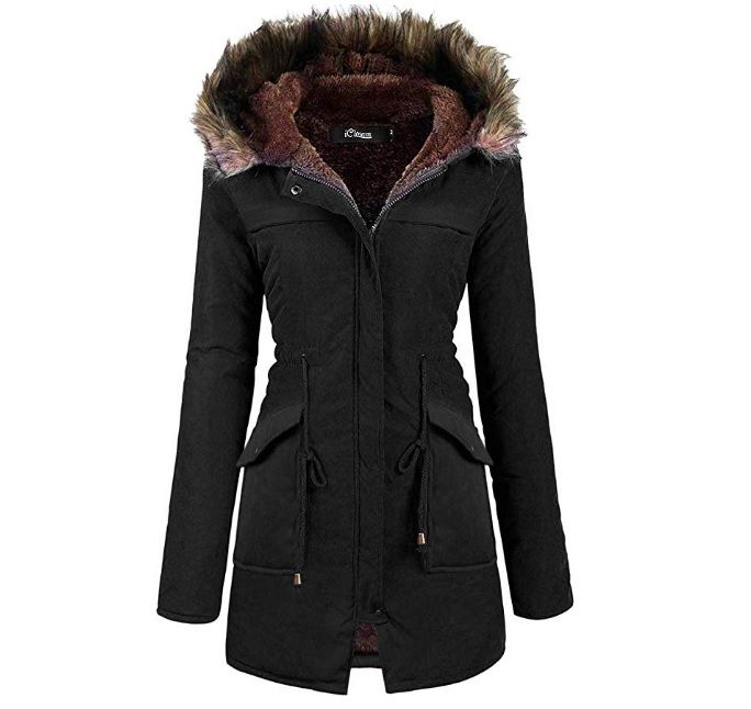 manteau-femme-pas-cher-soldes-10