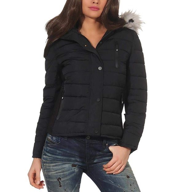 manteau-femme-pas-cher-soldes-11