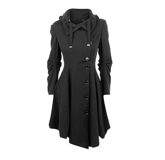 manteau-femme-pas-cher-soldes-12