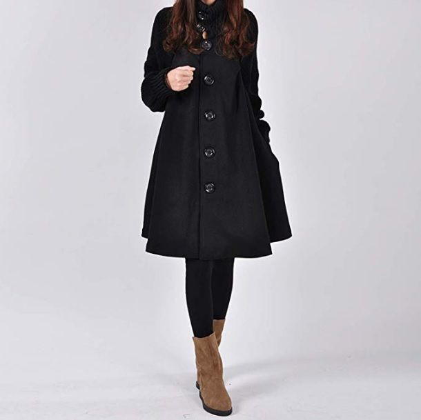 manteau-femme-pas-cher-soldes-13