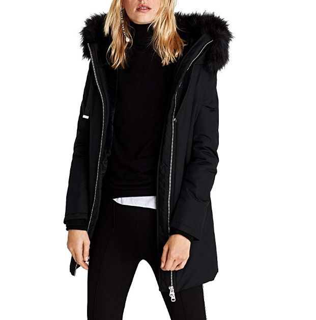 manteau-femme-pas-cher-soldes-14