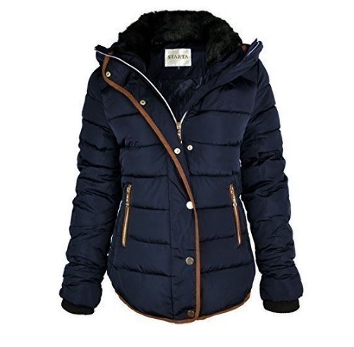manteau-femme-pas-cher-soldes-16