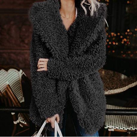 manteau-femme-pas-cher-soldes-17