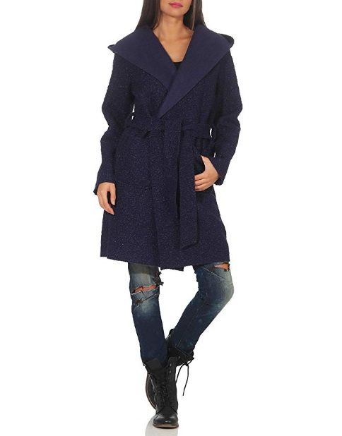 manteau-femme-pas-cher-soldes-18