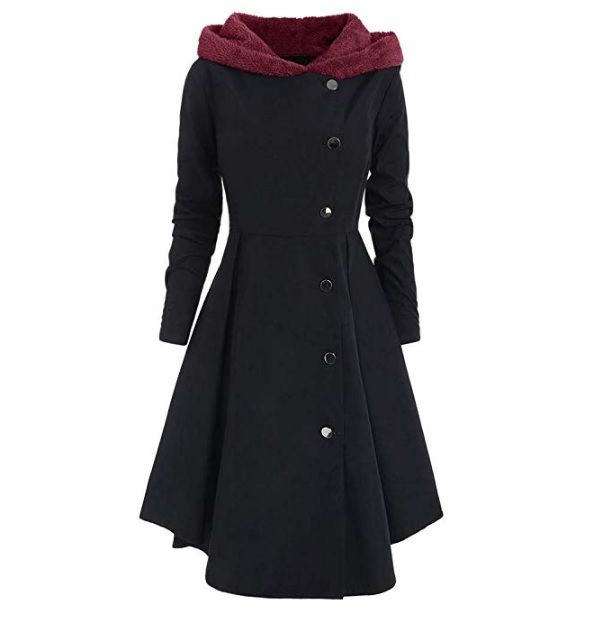 manteau-femme-pas-cher-soldes-19