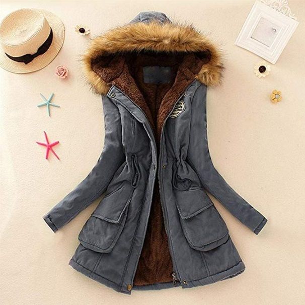 manteau-femme-pas-cher-soldes-20