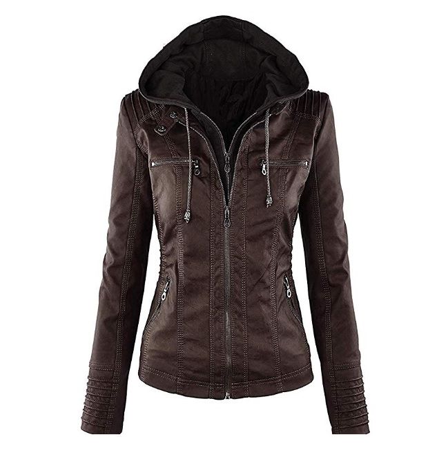 manteau-femme-pas-cher-soldes-2