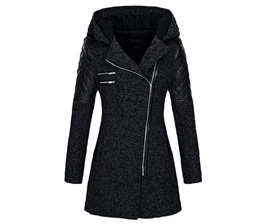 manteau-femme-pas-cher-soldes-4