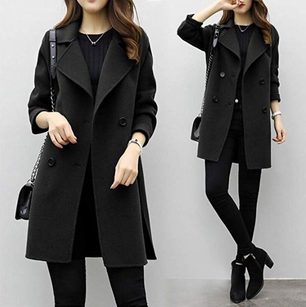 manteau-femme-pas-cher-soldes-5