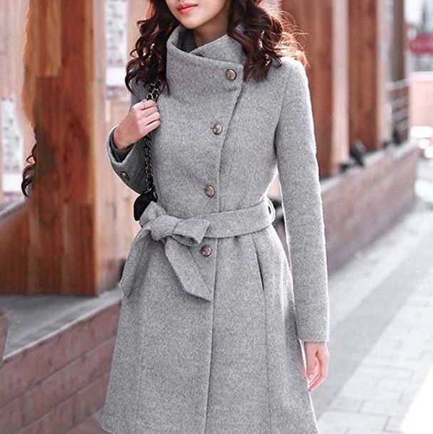 manteau-femme-pas-cher-soldes-6