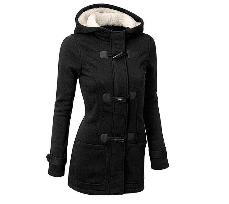 manteau-femme-pas-cher-soldes-7