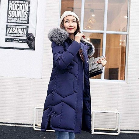 manteau-femme-pas-cher-soldes-8
