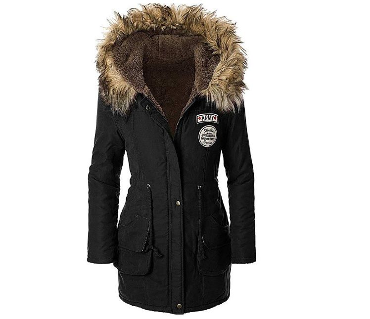 manteau-femme-pas-cher-soldes-9
